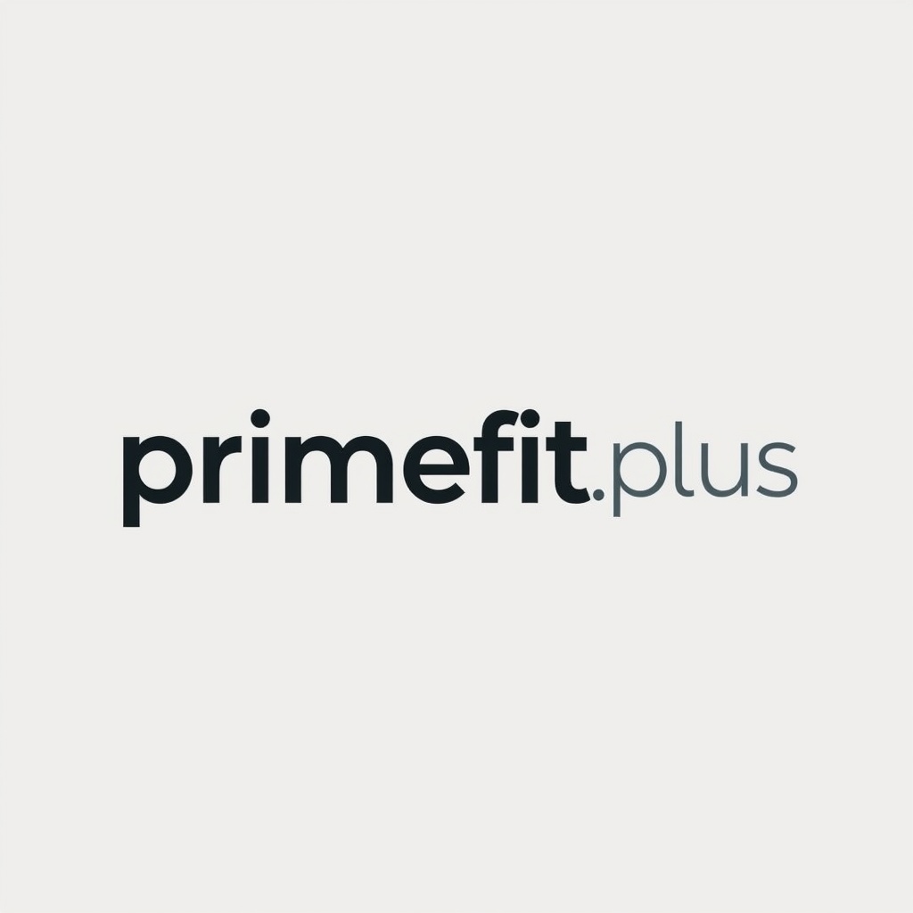 Primefit